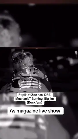 #CapCut #asmagazineliveshow #HMI #mizikayisyen #haitianmusic 