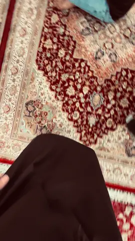 #كربلاء_العشق