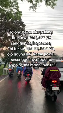 #fyp #xybca #purwodadi 