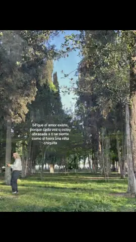 #fypシ゚ #foryoupage #tiktokponemeenparati #tiktok #noflop #paratiktok #viral 