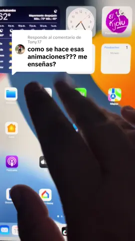 Respuesta a @Tony.17 Tutorial como@Hacer una animación viral #humor #animacion #boliviana #elkjolu 