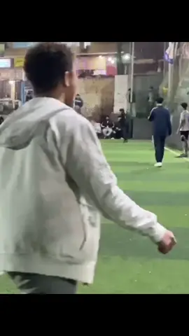 😂😂😂😂#حدقال،انا😜⚽⚔️ #fouryou #kofta #2007 #fyppppppppppppppppppppppp #fypシ゚viral #fypシ゚viraltiktok #goolkeeper #حراس_المرمى #كورة_القدم_عشق_لاينتهي #الكورة #الشعب_الصيني_ماله_حل😂😂 