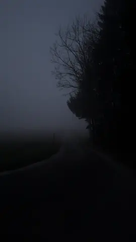 #sad#calm#calming#alone#dark#cold
