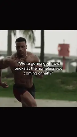 #lebron #homeless 