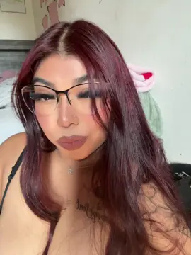 #foryou 