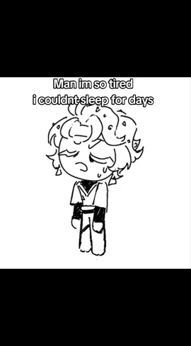 1 pmo... 2 pmo... 3 p- 😴😴😴 #cookierun 
