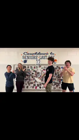 2️⃣0️⃣2️⃣5️⃣🎓