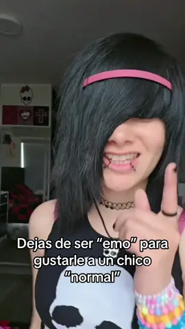 #emo #virall #paratiiiiiiiiiiiiiiiiiiiiiiiiiiiiiii #fypシ #morenito #lola #humortiktok 