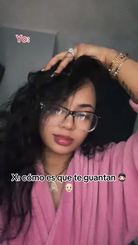 #fypシ #viraltiktok 