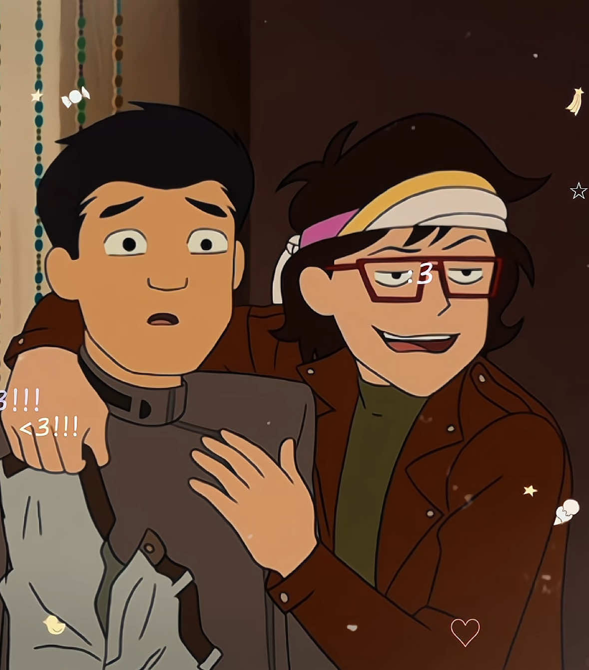 #RYMIN || they’re in love your honor #fyp #ryanakagi #mingipark #infinitytrain #infinitytrainedit #ryanandmingi #infinitytrainfan #infinitytrainbook4 #trend #dontletthisflop #foryou #viral