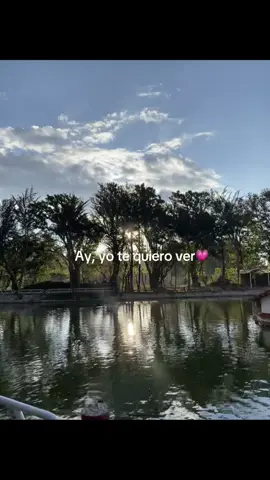 #💗 distancia #fyp 