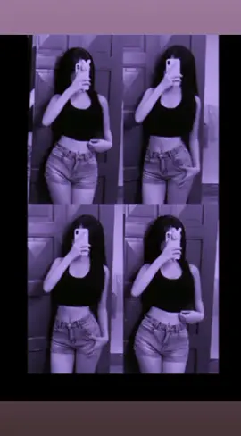 #🔥⚜️❣️🔥 🔥 