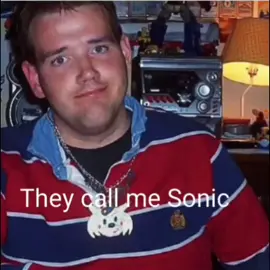 cursed #chrischan #sonichub #edit #sonichumedallion #sonichu #chrischansonichu #cringe 
