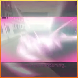 Jean grey edit | realms of the multiverse edit | #jeangrey #darkphoenix #phoenixforce #marvel #realmsofthemultiverse #rotm #fyp #foryou #fyyyyyyyyyyyyyyyyyyyyyyyyyyyyyyyyy @TikTok 