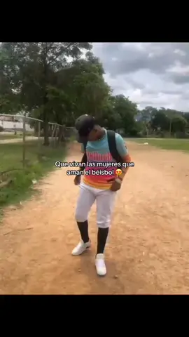 #tiktok #viral #paratiiiiiiiiiiiiiii  #fvppppppppppppppppppp  #pelotero 