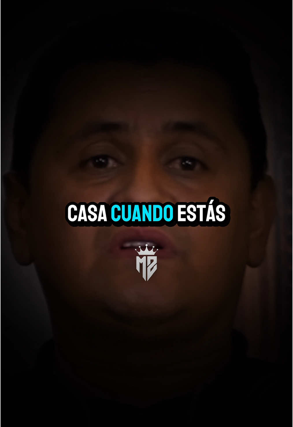 nunca salgas de tu casa cuando ya estas acostado 🧏🏻 #consejos #podcast #paratii #latino #viralvideo #frase #escucha #reflexion #verdades #motivacion #realidad #compacamaron #motivacionreal #hispanic #belico 
