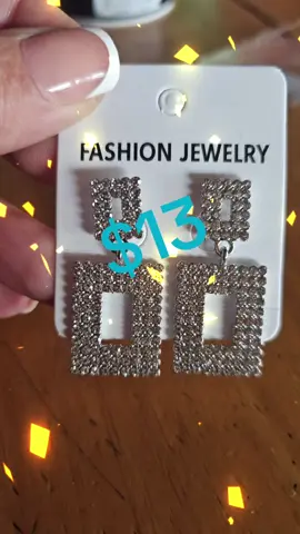 #Jewelry #Bling #Earrings #shop #Fyp #Cute #Style #Fashion #silver #Accessories #Accesorize #fun 