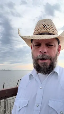Liberal Tears Energy 