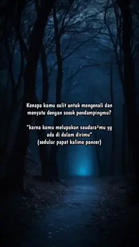 🙏🙏🙏 #leluhur #leluhurjawa #leluhurkita😀😀🙏🙏🙏 #sendikodawuh #khodammacanputih #khodamharimauputih #amalan #f #fyp #fypツ #fypage #fypp #ilmuhitam #f 