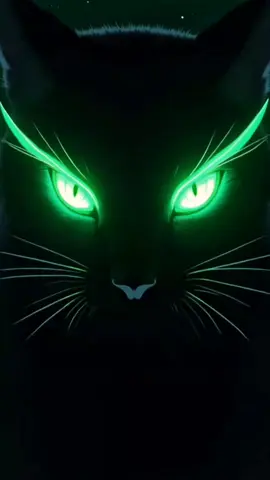 live wallpaper  Beautiful blinking cat green eyes live wallpaper  #livewallpaper #wallpapers #4klivewallpaper #videowallpaper #livephotos #fyp #xtremelyai #cats 