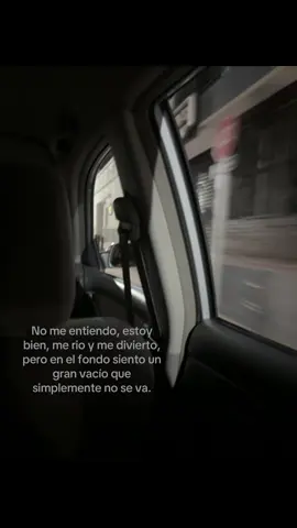: ( #Viral #sad #fyp #Love #alone #soledad #parati #xh #nostalgia #identificarse #friends #night #vacio #menos