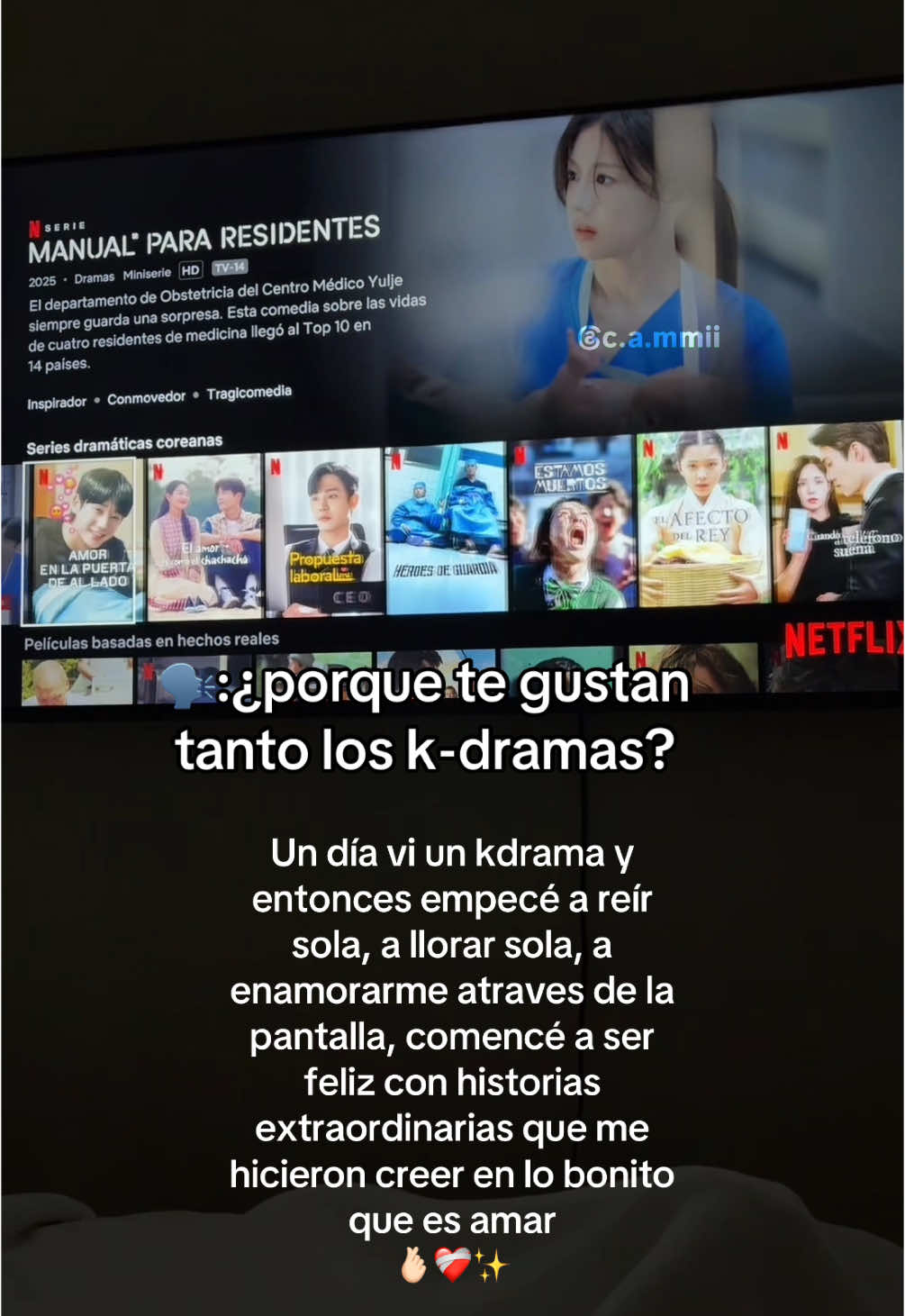 💗💗💗 I LOVE K-DRAMAS💗💗💗#kdramas #kdramalover #kdrama #foryou #foryoupage #for#fypシ@TikTok #koreandrama #doramascoreanos #seriescoreanas #dramasasiaticos #kdramaseries #kdramaromance #kdramaedit #corea #korea#netflix #netflixseries #kdramalovers#parati #dramakorea#kdramafyp#fypシ 