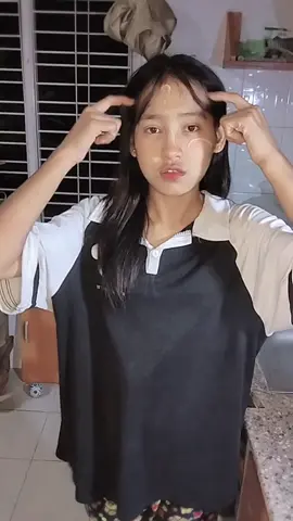 18နှစ်ပြည့်ပီ😖🤍
