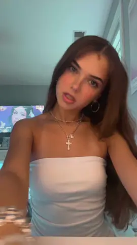 20!!!