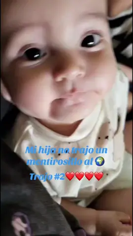 Bebés hermosos #bebestiktoks #foryoupage #fippppppppppppppppp #fypシ゚viral #bebe 