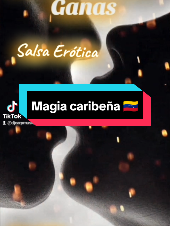 Magia caribeña 🇻🇪  Me quede con Ganas exito de 1989 orquesta de Federico Junior con sonido único y particular. Deja muchas piezas únicas y divinas. #salsa #salsaerotica #salsaromantica #fypシ゚ #parati #salsabaulvenezuela🇻🇪🔊 #temazo #teentiktok #teensalsa #salsaparaestados #salsabaul #salsaenlacalle #melomanos #magiacaribeña #salsadelrecuerdo @Djcarp Carlos Prz 