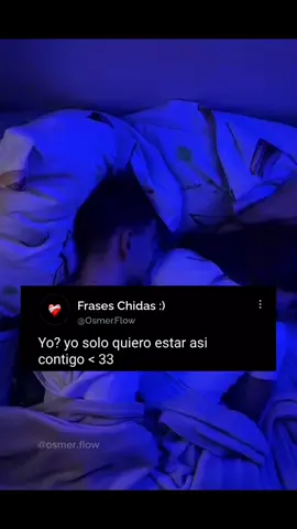 Yo yo solo quiero estar asi contigo 😍💕#frases #paradedicar #paratodos #METAS #deamor #frases #deamor #creatorsearchinsights #sigueme_para_mas_videos_asi #paradedicar #sigueme_para_mas_videos_asi #fypシ゚ #Viral 