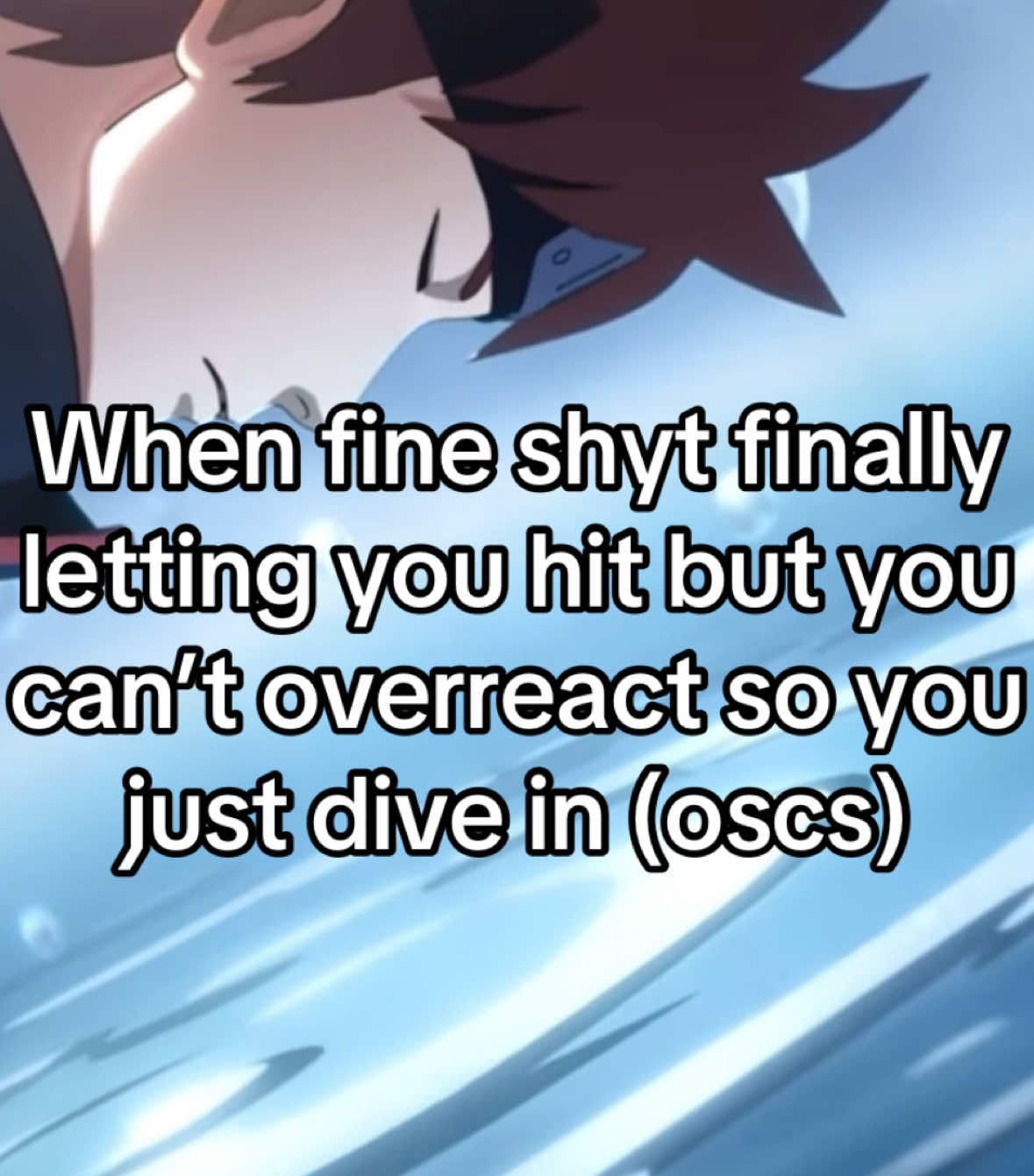 Bro stay aura farming #fypシ #pain #narutoshippuden #naruto #viral #oscs #lightskin #aura 