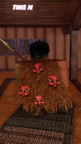 This new demon slayer game on roblox got so many good models. .gg/yaiba  #roblox #robloxfyp #robloxsneaks #robloxgames #animeroblox #demonslayerroblox #RPGroblox #zenitsuroblox #kimetsunoyaibaroblox  An upcoming Roblox game titled Yaiba, inspired by the anime Demon Slayer, is quickly gaining attention for pushing the boundaries of what anime games can look like on the platform. What truly sets Yaiba apart from other Demon Slayer Roblox games is its insane combat system, offering fluid, responsive, and highly engaging battles that capture the intensity of the anime. On top of that, the game features stunning visuals, high-quality character models, and stylish clothing options that stay true to the source material while adding a fresh edge. Everything about Yaiba—from the atmospheric maps to the detailed animations—looks hella alluring, making it not just a game, but a full visual and gameplay experience that stands out in the crowded world of Roblox anime titles.