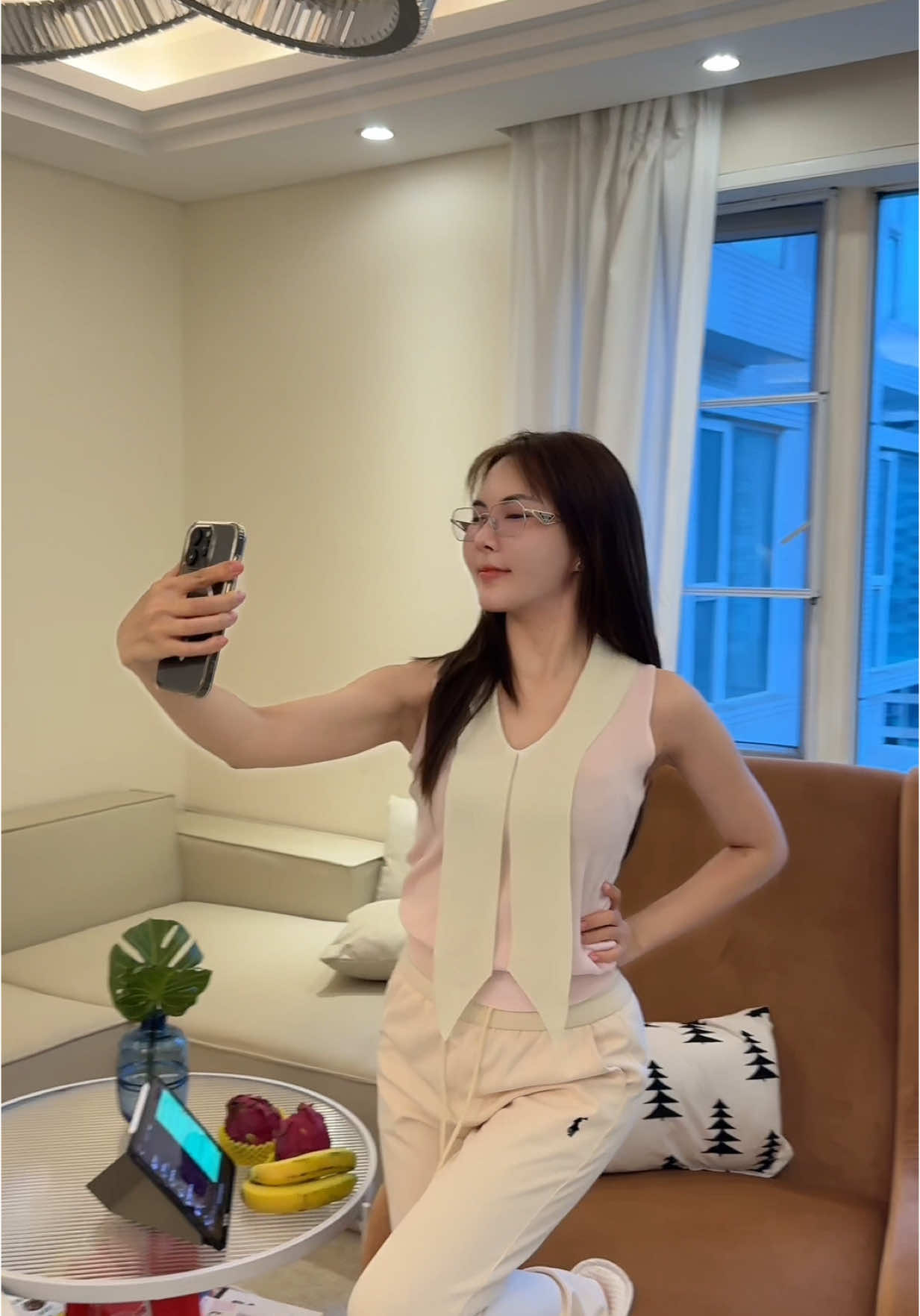 ถ้าเราไม่สวยแปลว่าเราแต่งรูปไม่เป็น🤣 #meitu #แต่งรูปในมือถือ #แต่งรูป #ตัวจริงไม่ตรง 