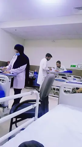 dr