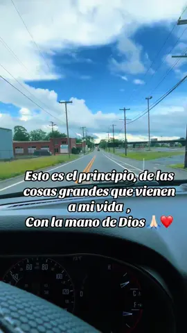 #fyp #like #sigueme #Dios #myrey 