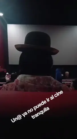 Cine#parati #fyp