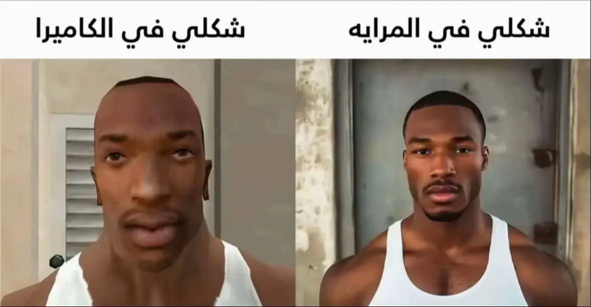 #fyp #viral #fyyyyyyyyyyyyyyyy #keşfet #اسيوط 
