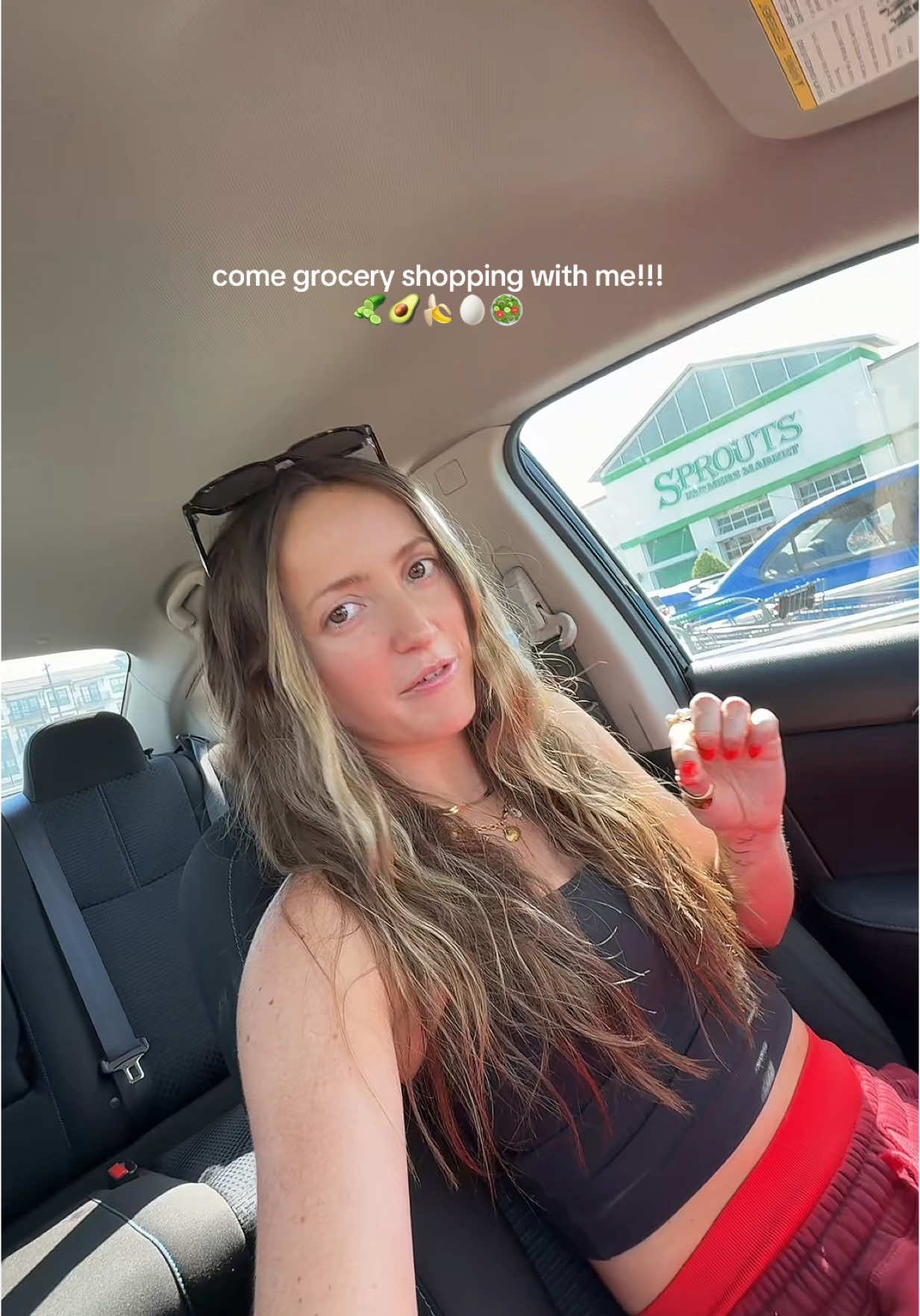 !!!! 💓🥗🌮🥪🍕🍟🍜 #groceryhaul #groceryshopwithme #groceries #grocerystore #grocerylist #Vlog 
