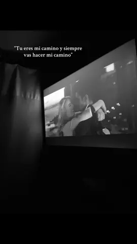 #spiderman #foryoupage #viral #parati #fyp #andrewgarfield #tueresmicaminoysiemprevasasermicamino❤ 