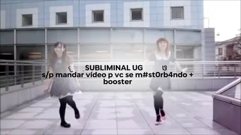 𐔌     ִ  SUBLIMINAL UG   ❕    ଓ @𓍯 . . . . . . . . . . . . . . . . . . . . . .. . . .  . . . . . . . . . . . . . . . . . . . . . .. . . . . . . . . . . . . . . . . . . . . . . . . .. . . .  . . . . . . . . . . . . . . . . . . . . . .. . . .  . . . . . . . . . . . . . . . . . . . . . .. . . . . . . . . . . . . . . . . . . . . . . . . .. . . . Tiktok envia pra foryou por favor (๑•﹏•) #fy #leidasuposicao #subliminalug #comunidadeug #tiktok #enviaprofy  