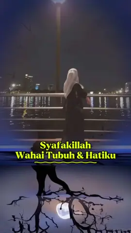 #assalamualaikum🙏 #bismillah #Qoutes #katakatamotivasi 