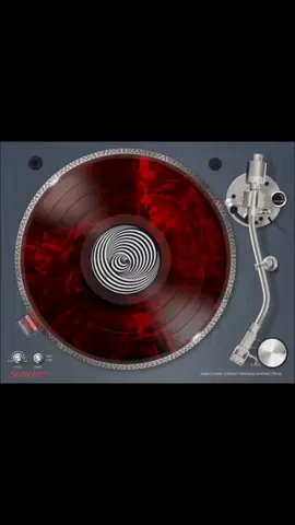 #funk #genx #oldschool 