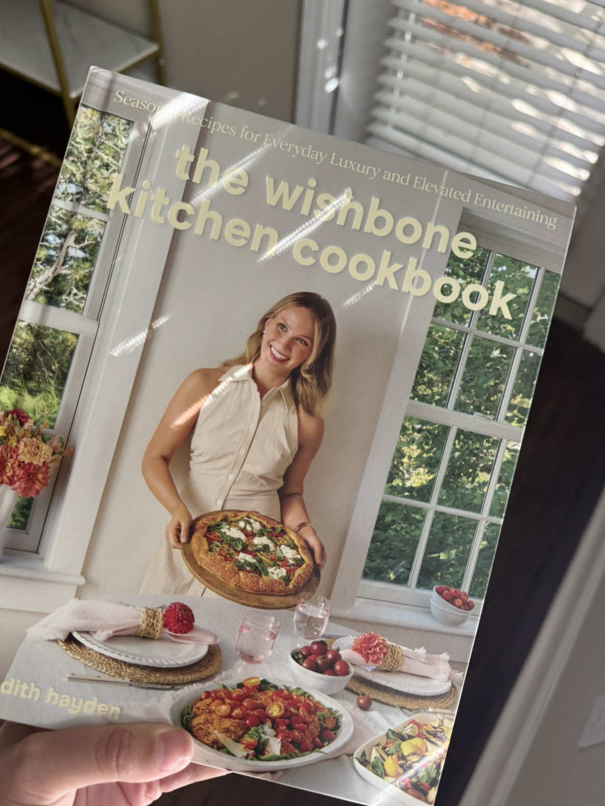 Get to know me  #grwm #gettoknowme #grwmroutine #gettoknowmebetter #fashion @Roller Rabbit #rollerrabbit #chapelhillprivatechef #raleighprivatechef #privatechef #durhamprivatechef #charlestonprivatechef 