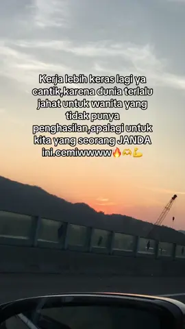 Biar jadi janda kaya rayaaaa besttt,semungutttt besttt💪💪🔥🔥#storytime #storyjanda #singlemom #independentwoman #trustissues #facksituation⚠️ 