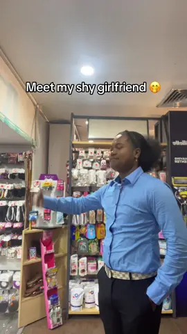 Isn’t she pretty 🥺 #humor #guyana #guyana🇬🇾 #592🇬🇾 #carribean #jamaicatiktok #giftlandmall 