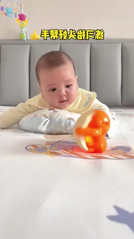 Đồ chơi cho bé#meboreview #dochoichobe #vairal #tiepthilienket #xuhuong #xuhuongtiktok 