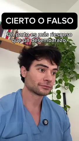 Aqui algunas de las preguntas que más me hacen sobre el tema, más vale saber esta información por si un día tú o alguien que conoces la necesita #DoctorMiguel #Publicidad  @Fundación Marie Stopes México 