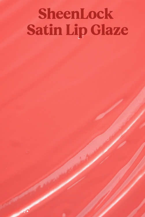 FOCALLURE SheenLock Satin Lip Glaze 💎 Experience luxurious satin lips with 16H wear, transferproof, and silky smooth hydration. 💋 #focallure #focallureph #focalluretransferproof#liptint #lipmakeup #lipglaze#liptint#transferproof#new#newproduct #newarrivals
