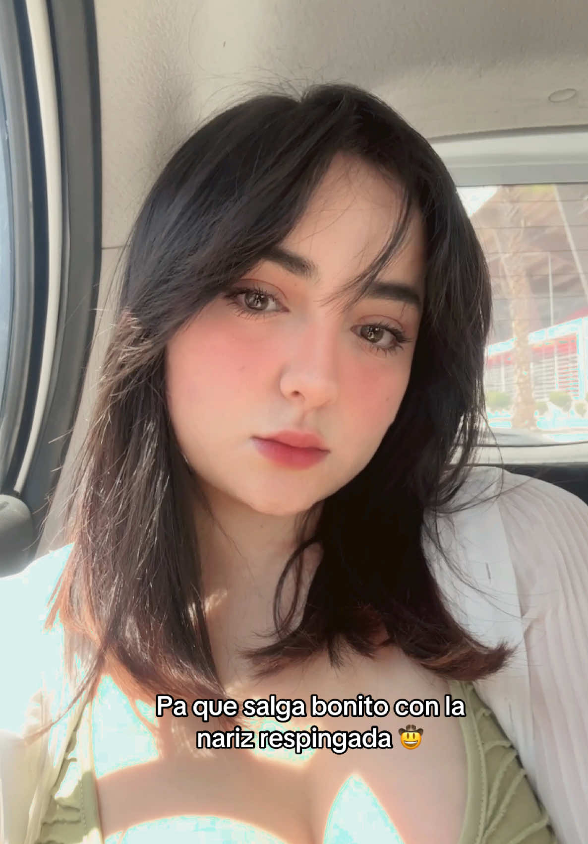 #fyp 